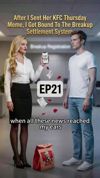 Episodio 21