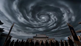 Episode 17