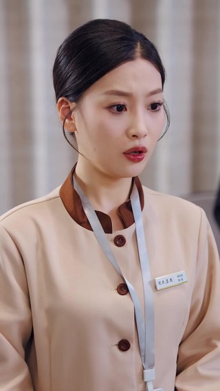 話 4