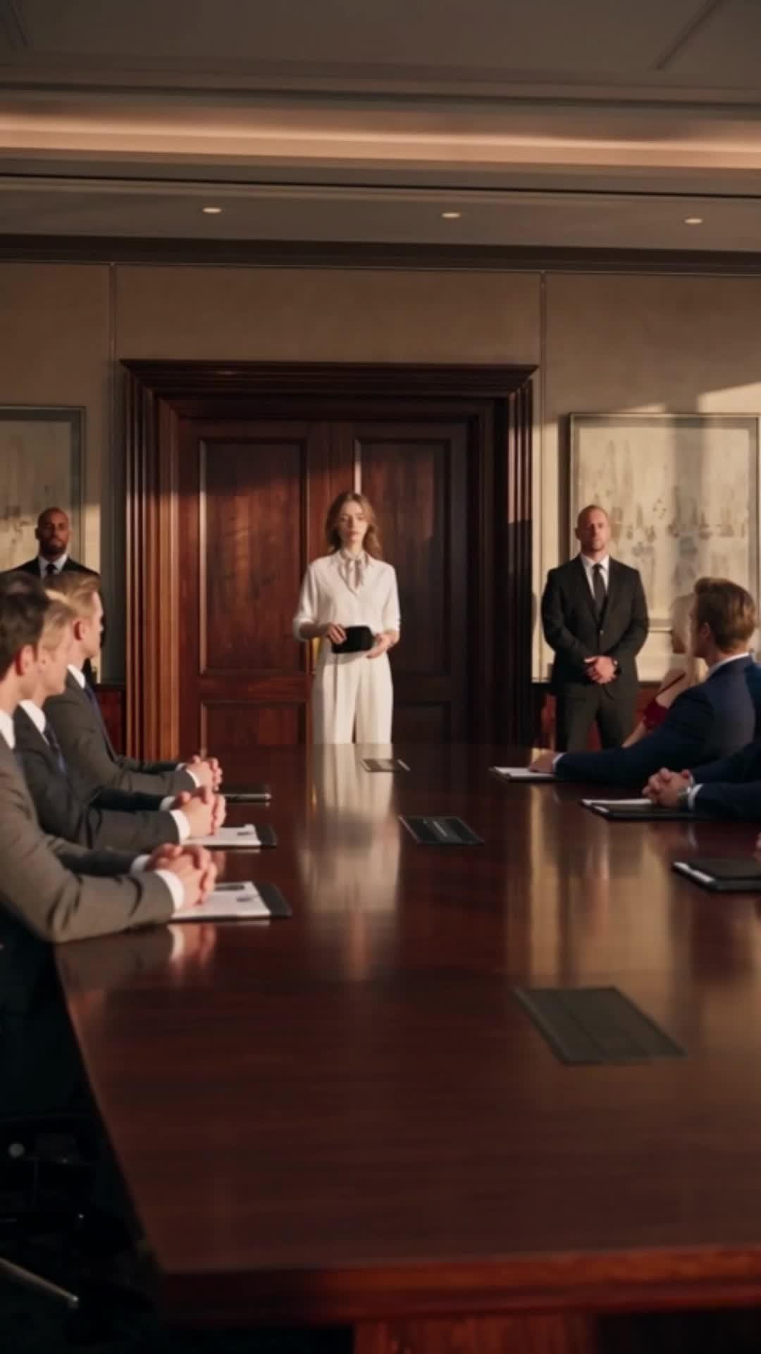 Episode 21