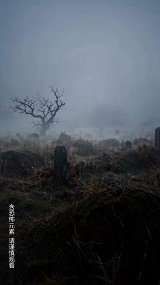 話 25