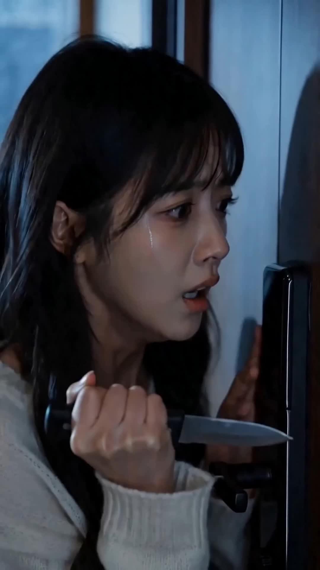 ตอนที่ 12
