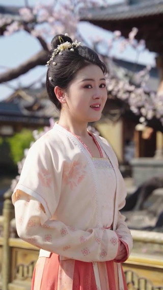 ตอนที่ 28