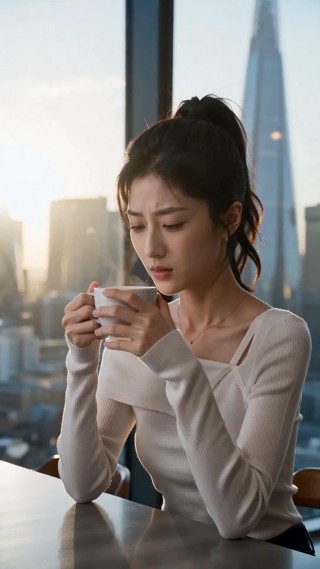 Episode 27