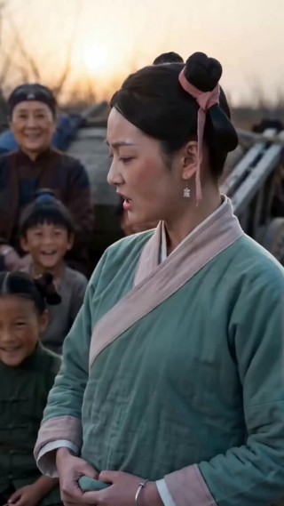 Episode 16