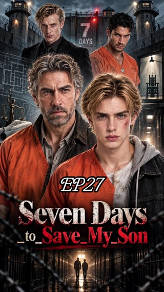 Episode 27