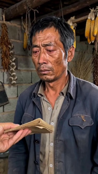 Tập 9