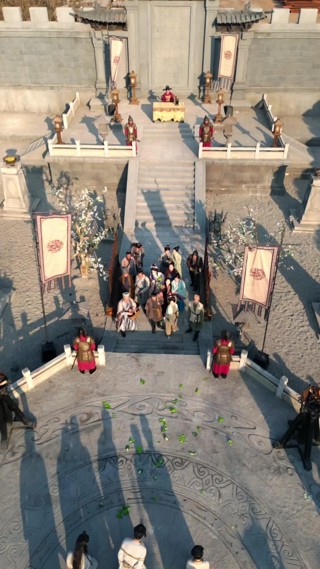 Épisode 6