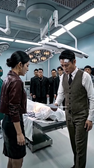 Episodio 12