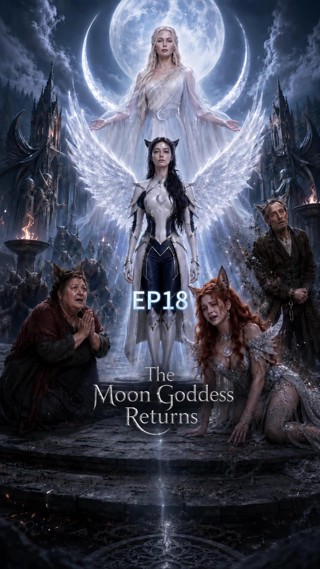 Episode 18