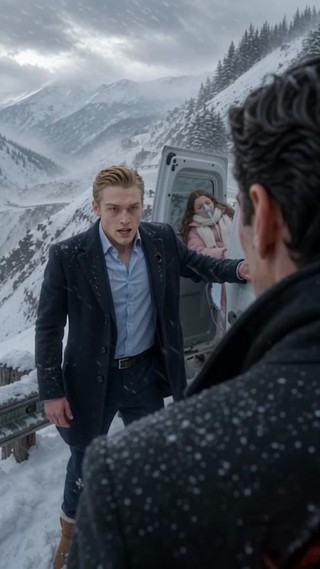 ตอนที่ 13