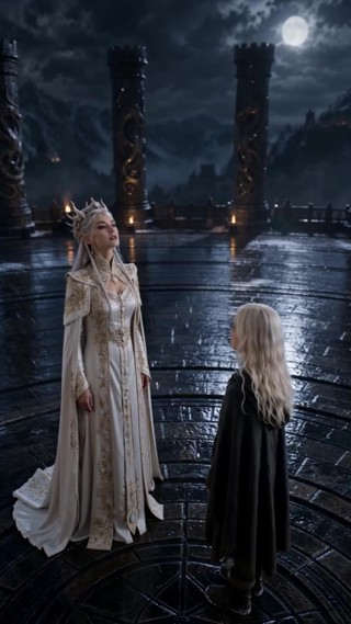 Episodio 12