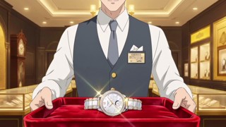 Episode 11