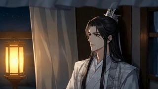 Tập 15
