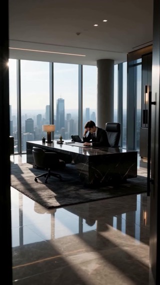 Épisode 15
