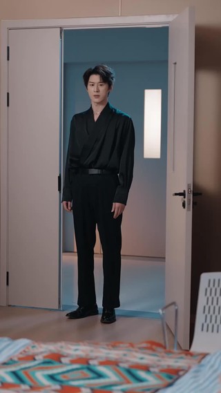 Épisode 10