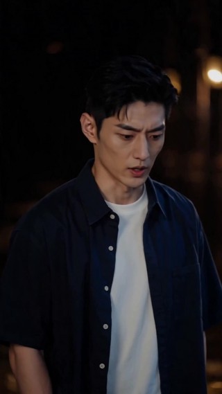 Épisode 23