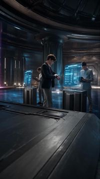 Episodio 10