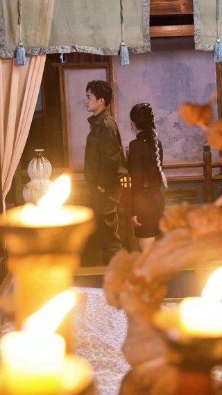 Episod 21