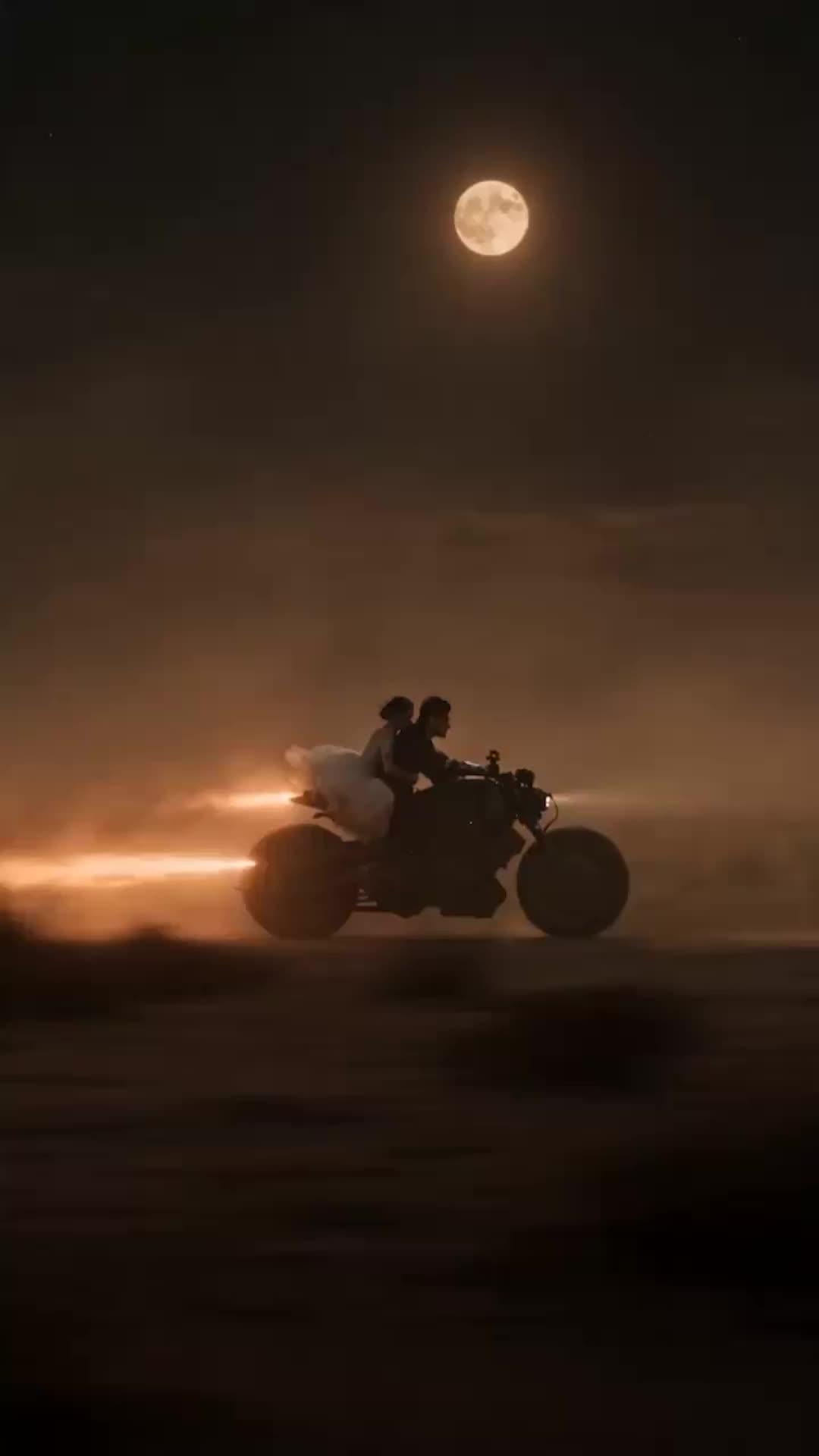 Episodio 3