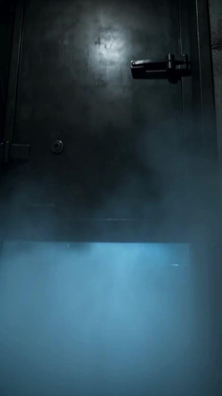 Episod 30