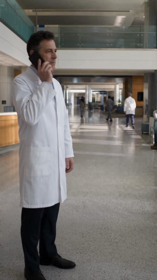 Épisode 3
