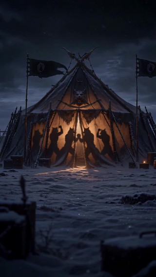 Episódio 4