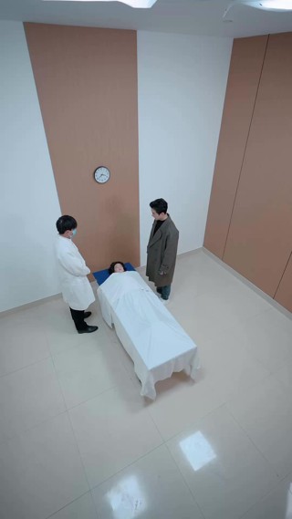Episode 14