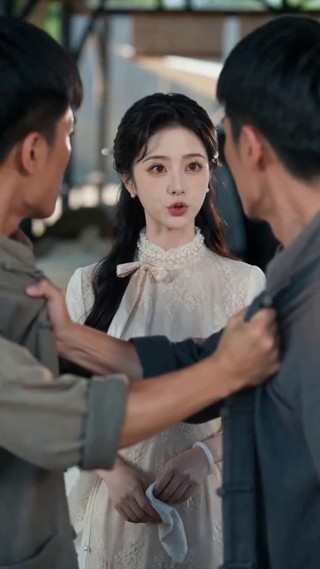 Épisode 28