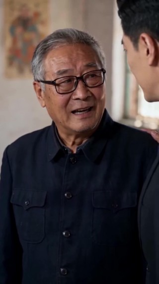 Episode 28