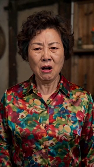 Episodio 12
