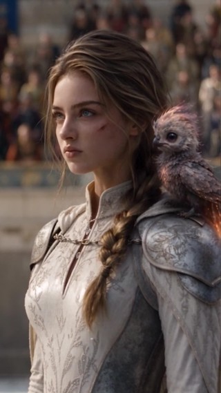 Episodio 12