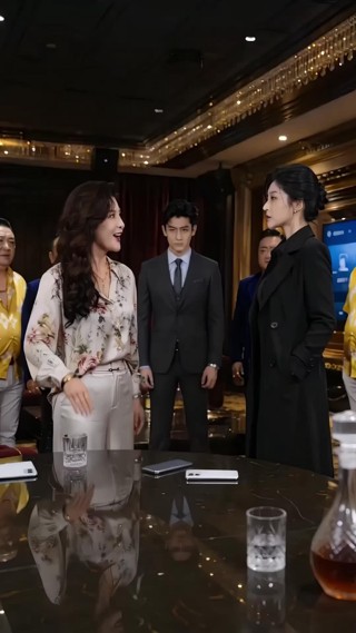 Episodio 22