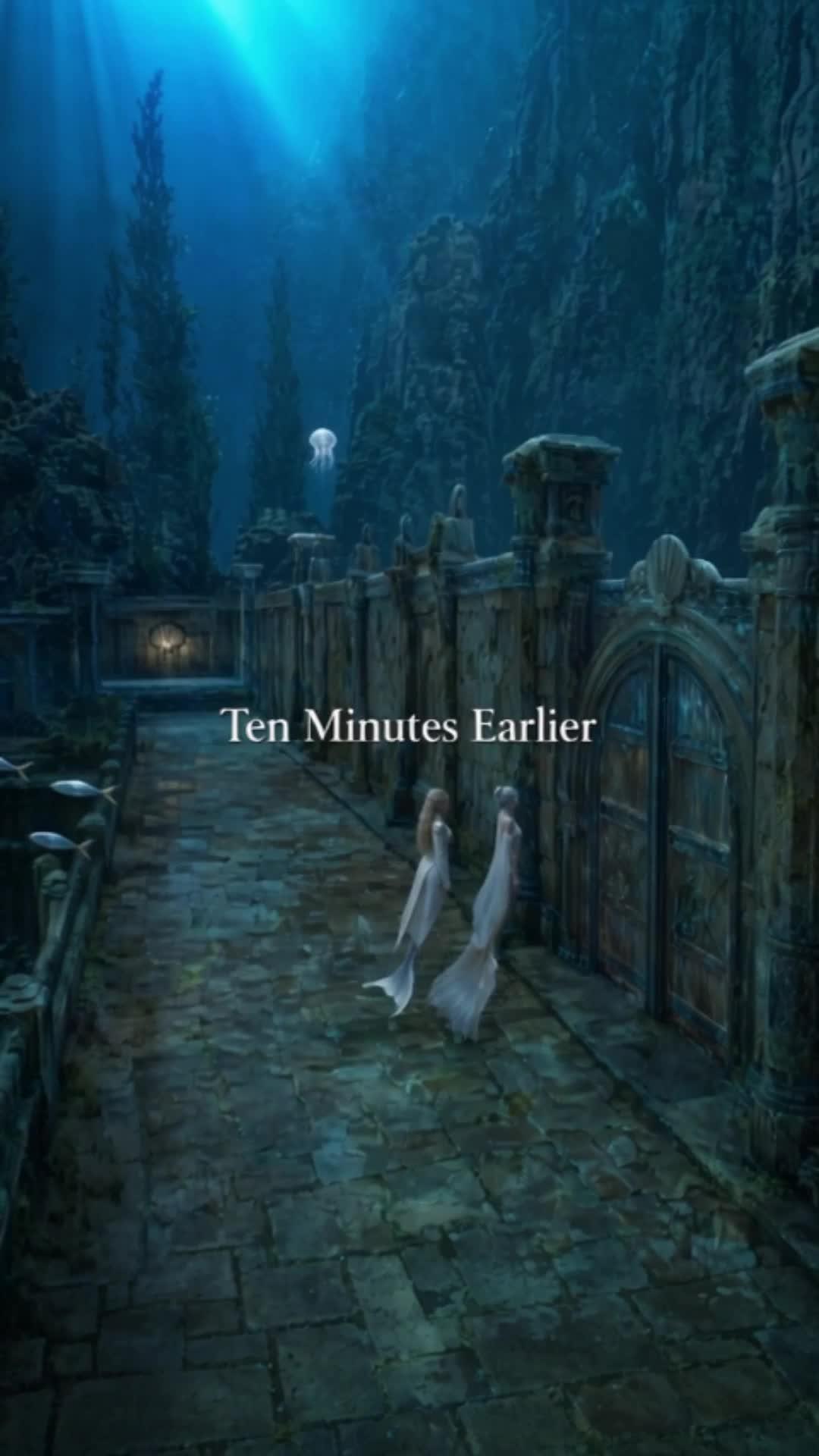 Episode 25