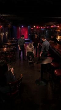 Épisode 7