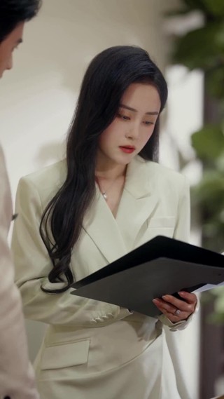ตอนที่ 28