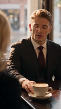 Episode 16