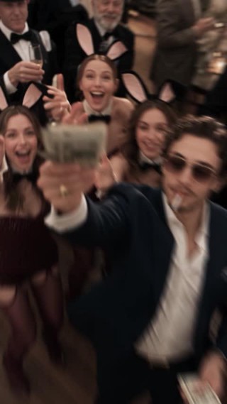 Episódio 1