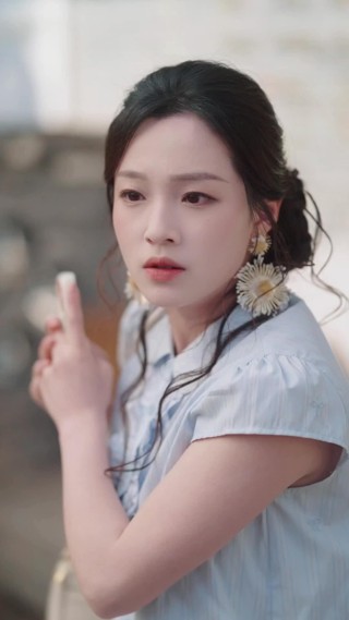 話 20