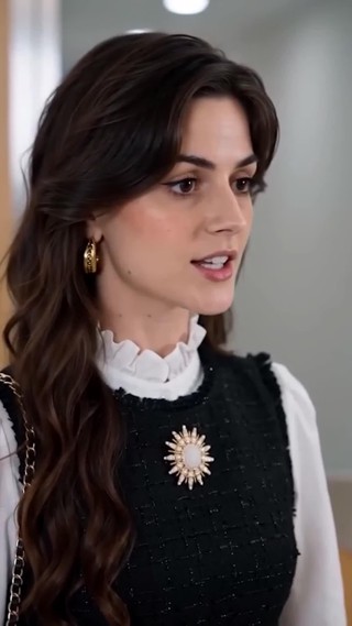 Episodio 29