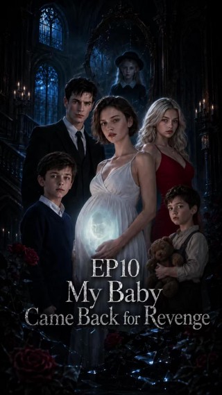 Episode 10