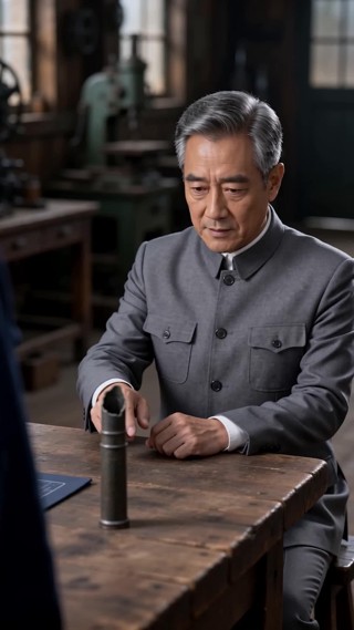 ตอนที่ 10