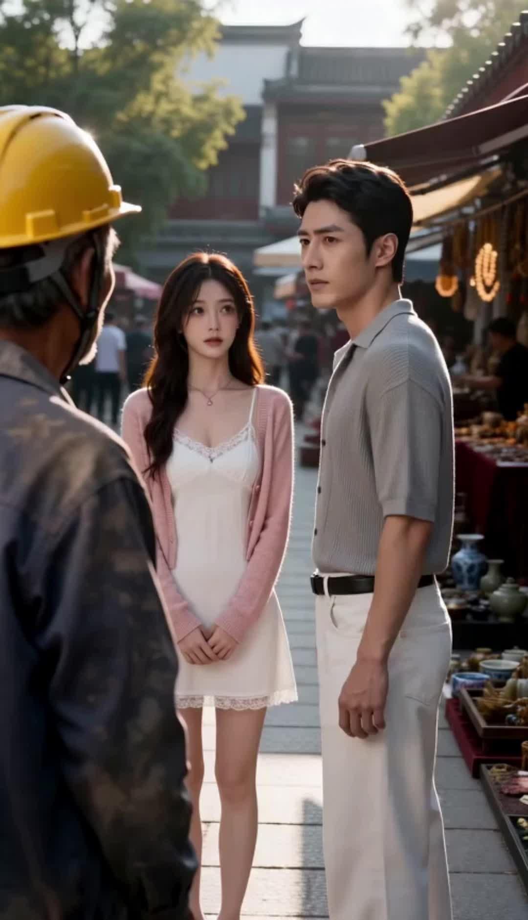 Episode 20