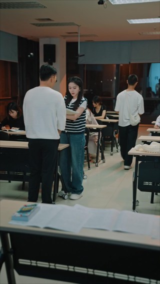 Episode 10