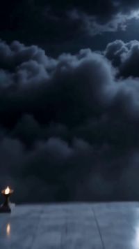 Episode 19