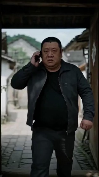Bölüm 22