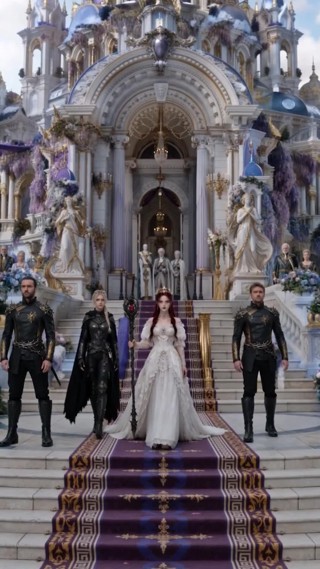 Episodio 5