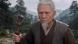 Épisode 6