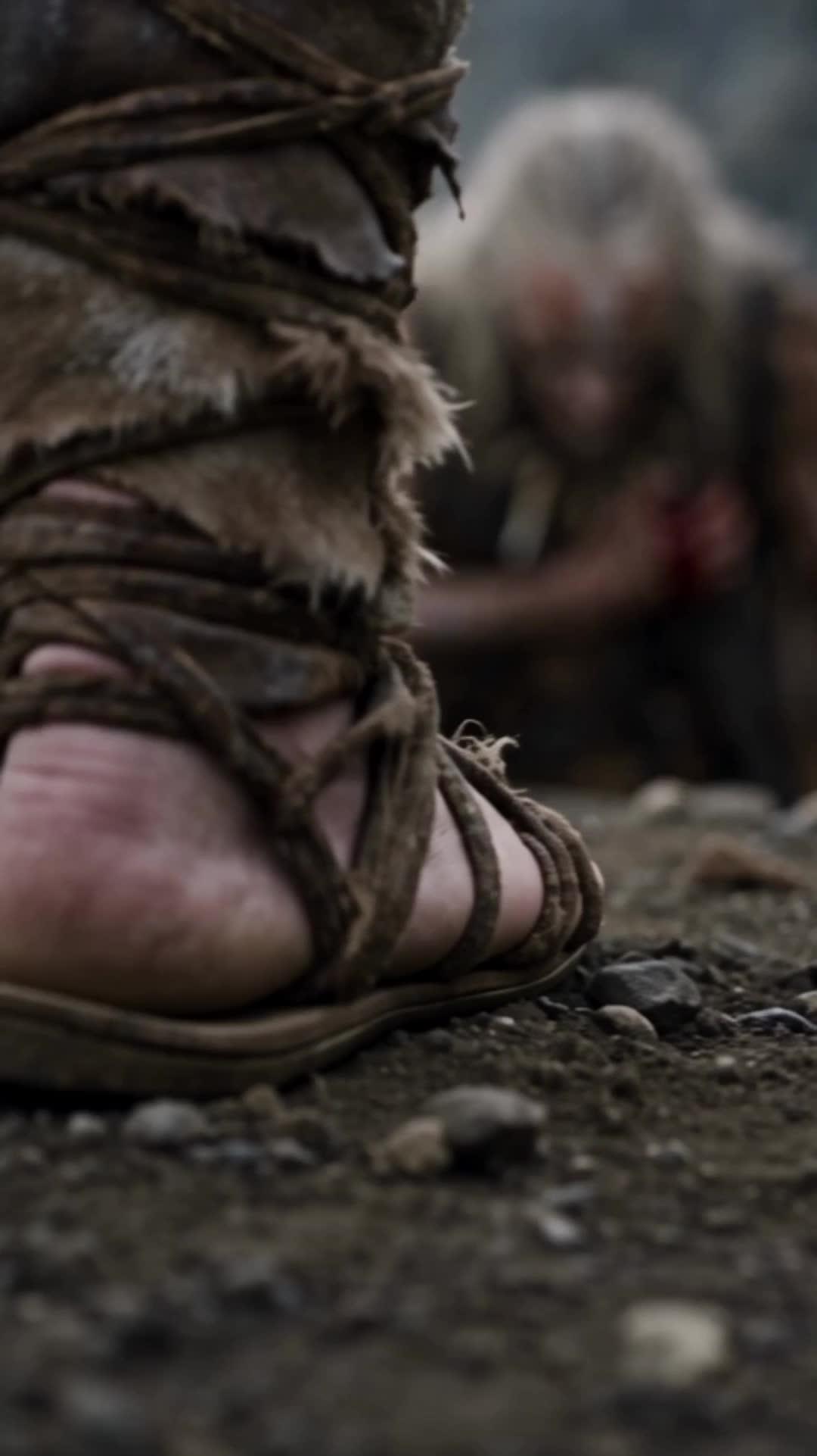 Episode 3