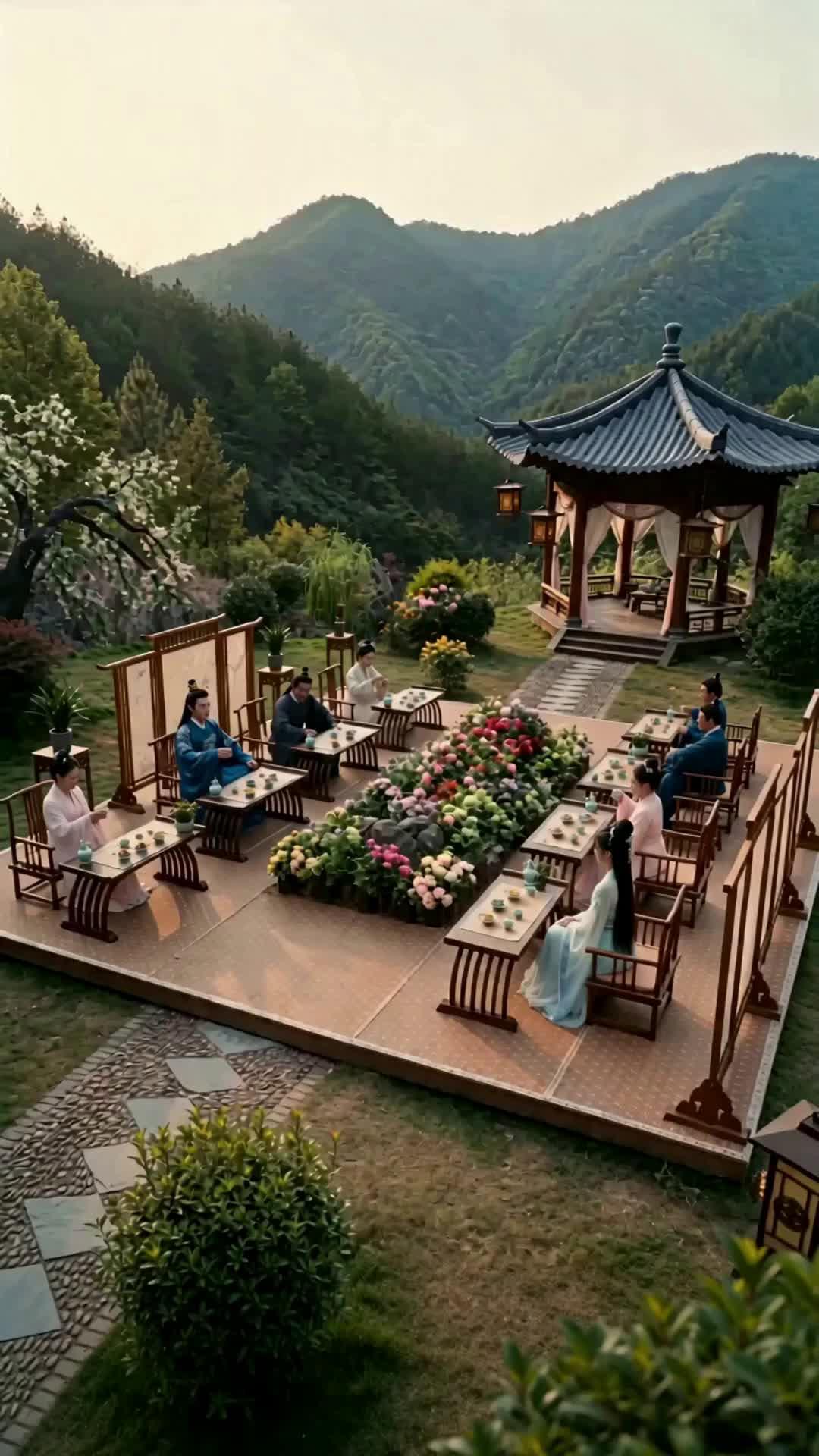 Episode 20